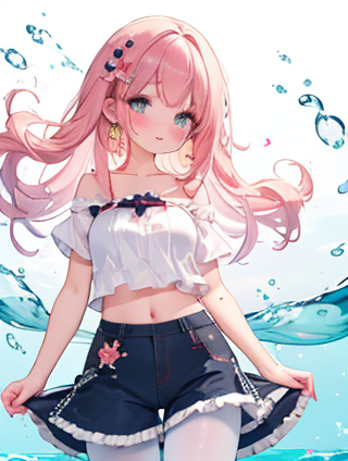 宝骏630：质量与车标，一场关于汽车的视觉与触觉盛宴